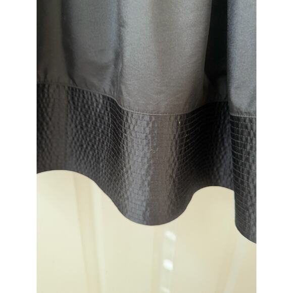 Isaac Mizrahi for Target cocktail dress - Picture 11 of 14